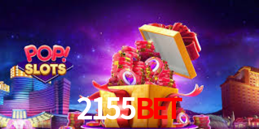 Exclusive Games 2155bet