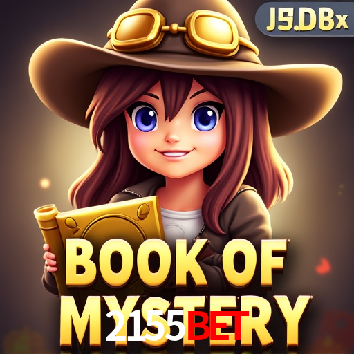 Football Betting 2155bet