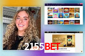 Programa VIP 2155bet