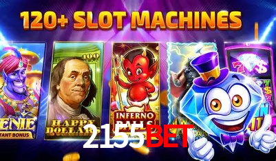 Flash Promotion 2155bet