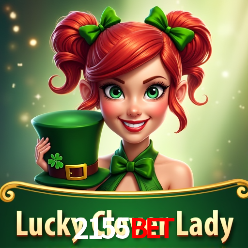 Platform Technology 2155bet