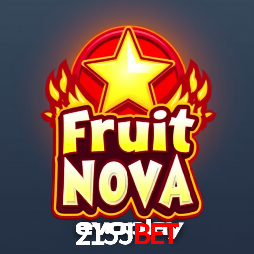 Bonus Features 2155bet