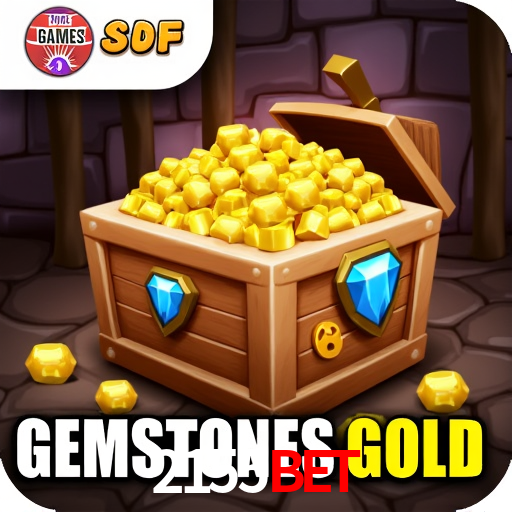 Gates of Olympus 2155bet