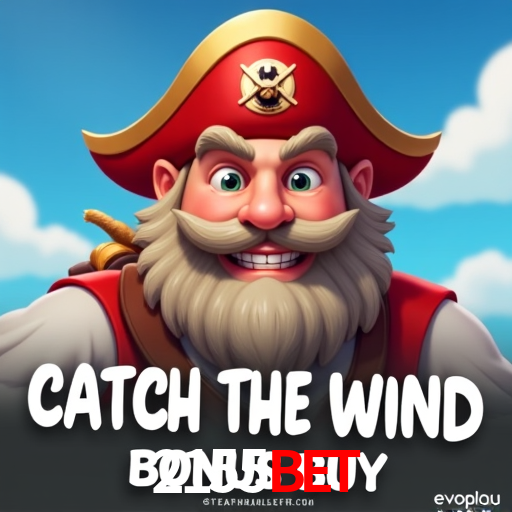 Quick Registration 2155bet