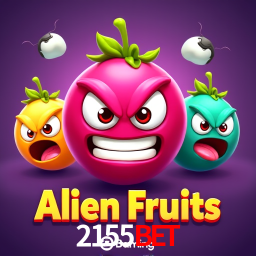 Experiência VIP 2155bet