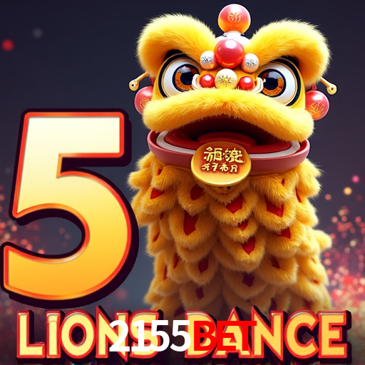 Crash Games Statistics 2155bet