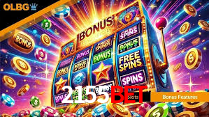 VIP Casino 2155bet