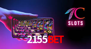 Live Casino 2155bet