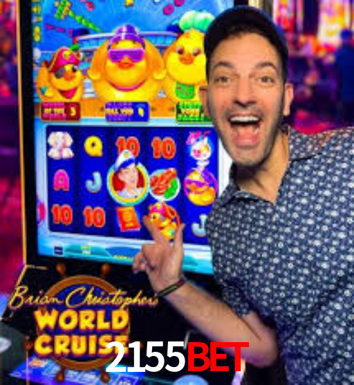 Instant EasyPaisa 2155bet