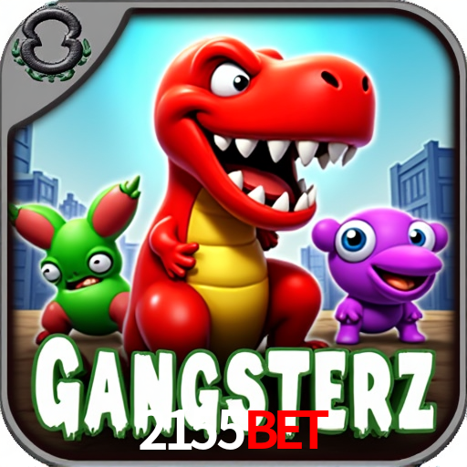 Aviator Game 2155bet