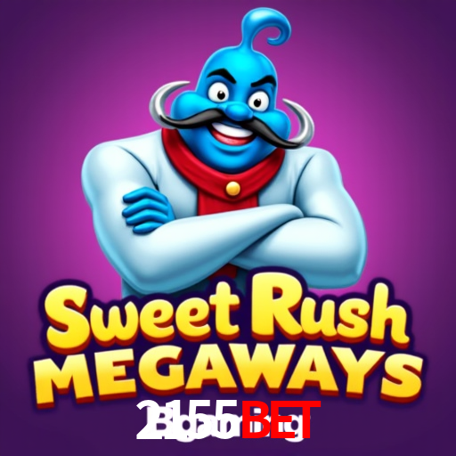 Security Systems 2155bet