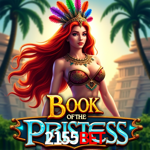 Games Directory 2155bet