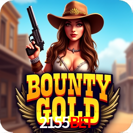 Game Statistics 2155bet