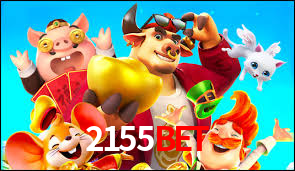 Blackjack Table 2155bet