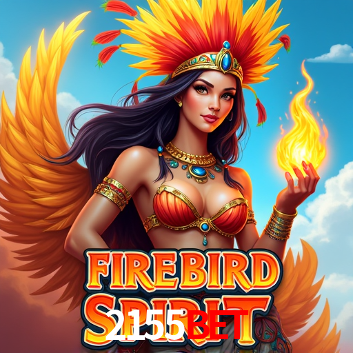 Crash Games Strategies 2155bet