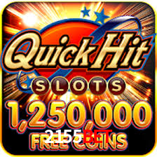 Welcome Bonus 2155bet