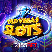 Daily Bonuses 2155bet