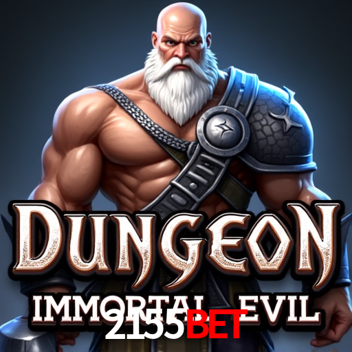 Spaceman Game 2155bet