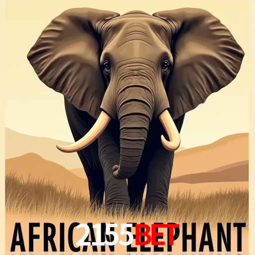 Game Providers 2155bet