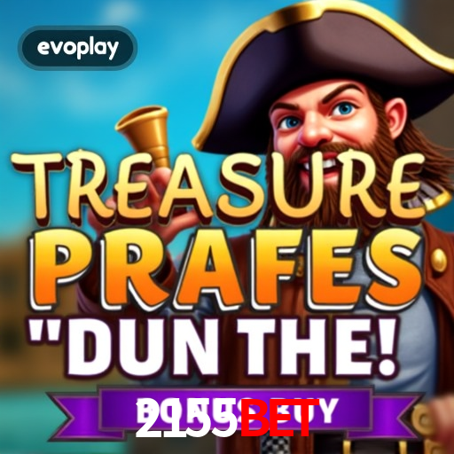 Basketball Betting 2155bet