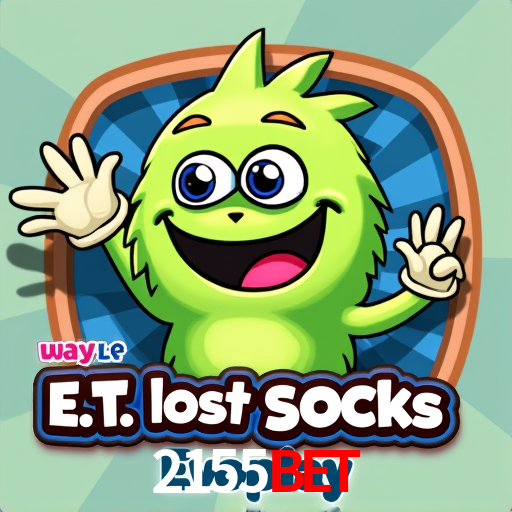 Account Benefits 2155bet